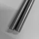 Шпилька резьбовая М10х1000 8.8 цинк DIN 975 - изображение 3