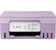 МФУ Canon Pixma G3430 Purple (5989C025) - зображення 1