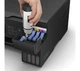 БФП Epson EcoTank L3280 (C11CJ66426) - изображение 3