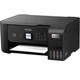 БФП Epson EcoTank L3280 (C11CJ66426) - изображение 4