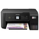 БФП Epson EcoTank L3280 (C11CJ66426) - изображение 5