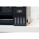 БФП Epson EcoTank L3280 (C11CJ66426) - изображение 6