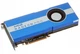 Відеокарта AMD Radeon Pro W5700 8GB (RR-ATI-102-D18802) (GDDR6, 256 bit, PCI-E 4.0 x16) - зображення 1