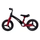 Беговел Hape двухколесный 12" красный (E1207) - изображение 2