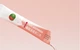 Ополіскувач для рота з ароматом кавуна у стіку Veze watermelon Mouthwash (1*10 мл) - зображення 3