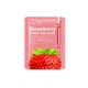 Микс набор масок для лица Sadoer Facial Mask 10шт*25мл - изображение 13