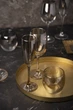 Набор бокалов Luminarc Delice Honey 160 мл х 6 шт (J9399/1) - изображение 4