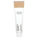 BB-крем для чувствительной кожи с готу кола (натуральный беж) PURITO (Cica Clearing BB Cream), 23 тон, 30 мл - изображение 1