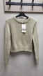Короткий светр Zara 2893/159 M - изображение 10