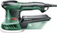 Орбитальная шлифовальная машина Bosch PEX 300 AE (06033A3000) - изображение 3