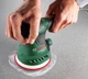 Орбитальная шлифовальная машина Bosch PEX 300 AE (06033A3000) - изображение 4