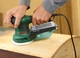 Орбитальная шлифовальная машина Bosch PEX 300 AE (06033A3000) - изображение 7