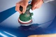 Орбитальная шлифовальная машина Bosch PEX 300 AE (06033A3000) - изображение 8