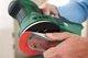 Орбитальная шлифовальная машина Bosch PEX 300 AE (06033A3000) - изображение 9