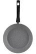 Сковорода Pepper Корсо 26 см PR-2308-28 - изображение 2