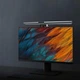 Лампа скринбар Remax подсветка LED на монитор от USB (Lightsee series RT-E910) - изображение 4
