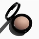 Бронзер скульптор для обличчя INGLOT Bronzie Cheeks face bronzer 5.6г №41 холодний бронзовий - зображення 1