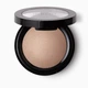 Бронзер скульптор для лица INGLOT Bronzie Cheeks face bronzer 5.6г №43 насичений універсальний бронзовий - изображение 2