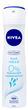 Dezodorant Nivea Fresh Natural 200 ml (4005900855398) - obraz 1