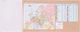 Ежедневник недатированный (A5, 320стр, линия) Yes Fiori 252622 - изображение 8