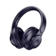 Навушники Bluetooth Hoco W45 Enjoy накладні blue - изображение 1
