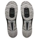 Кроссовки для горного велосипеда Pearl Izumi Men's X-Alp Canyon черные EU 45 (285 мм) - изображение 3