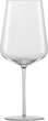 Набір келихів для червоного вина Schott Zwiesel Bordeaux 742 мл х 6 шт (121408) - зображення 1