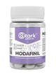 Модафініл Stark Pharm Modafinil 100 мг - 10 таблеток (4829888004001) - зображення 1