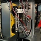 ИБП Ritar GP-33-20KVA 384Vdc 20000VA/18000W - изображение 5