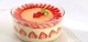 Форма круглая Pyrex для выпекания 21/22 см (833B000/8044) - изображение 3