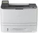 Принтер Canon i-SENSYS LBP251dw with Wi-Fi (0281C010) + USB cable - изображение 1