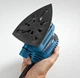 Орбитальная шлифовальная машина Bosch GSS 160 Multi (06012A2300) - изображение 6