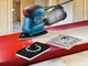 Орбитальная шлифовальная машина Bosch GSS 160 Multi (06012A2300) - изображение 13