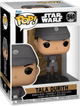 Figurka Funko POP! Star Wars Tala Durith 541 (5908305241072) - obraz 1