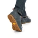 Кросівки Dolomite 54 Low Fg Evo GTX (сірі) 44 1/2 - изображение 3