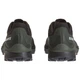Кросівки Dolomite M's Nibelia GTX (оливкові) 45 - изображение 4
