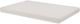 Ортопедичний матрац Smart Mattresses Gold New 70x190 см (255074-70190) - зображення 2