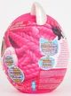 Набір-сюрприз Грайливі кошенята Pets alive S1 Smitten Kittens Surprise (Tabby Cat Ginger) 9541B - зображення 8