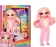 Кукла Rainbow High Jr High PJ Party Bella Parker (503675) - изображение 1