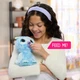 Интерактивная игрушка Сова FurReal Lil Wilds Owlen The Owl Toy Electronic Pets 28082 Just Play - изображение 3