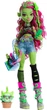 Кукла Monster High Venus McFlytrap Doll HRP81 - изображение 2