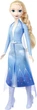 Поющая кукла Эльза Принцессы Дисней Холодное сердце 2 Mattel Disney Princess Frozen Elsa Singing Doll (JFH86) - изображение 2