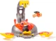 Игровой трек Жало скорпиона 1:87 El Toro Loco Venom Velocity Scorpion Monster Jam 6069752 - изображение 7