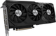 Відеокарта GIGABYTE GEFORCE RTX4070 12GB 2490 MHz (GV-N4070WF3OCV2-12GD) - изображение 1
