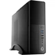 GameMax ST612-2U3-TYC - зображення 1