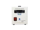 Джерело безперебійного живлення (ДБЖ) Volt Polska SINUSPRO-800E 500/800W 12v Білий - зображення 1