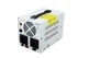 Джерело безперебійного живлення (ДБЖ) Volt Polska SINUSPRO-800E 500/800W 12v Білий - зображення 4