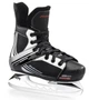 Коньки раздвижные Bladerunner Dynamo Ice размер 36.5-40.5 (sk821) - изображение 1