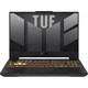 Ноутбук ASUS TUF Gaming F15 FX507ZC (FX507ZC-ES53) Refurbished - изображение 1