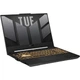Ноутбук ASUS TUF Gaming F15 FX507ZC (FX507ZC-ES53) Refurbished - изображение 2
